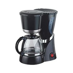 Кофеварка VIGOR HX-2114