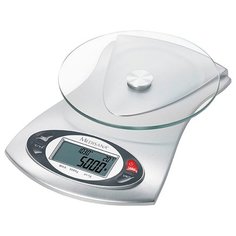 Кухонные весы Medisana KS 220