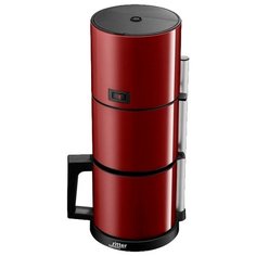 Кофеварка Ritter Cafena5