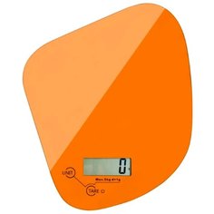 Кухонные весы Bayerhoff BH-5605