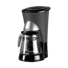 Кофеварка Atlanta ATH-540