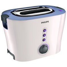 Тостер Philips HD 2630