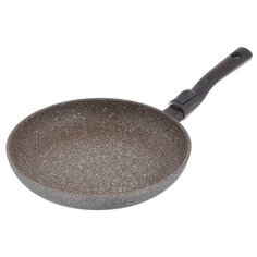 Сковорода TVS Art granit