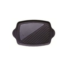 Сковорода-гриль Moneta Fuoco