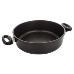 Сотейник AMT Gastroguss