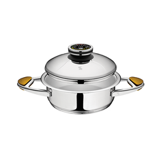 Сотейник Zepter Masterpiece