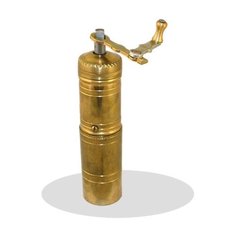 Кофемолка TimA КЦ-01