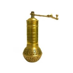 Кофемолка TimA КС-02