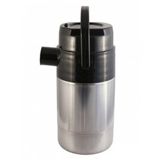 Помповый термос Амет Гейзер A 2 л