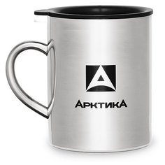 Термокружка Арктика 801-400 04 л
