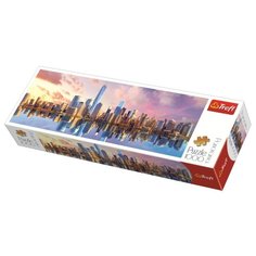Пазл Trefl Манхеттен 29033