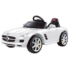Rastar Автомобиль Mercedes SLS