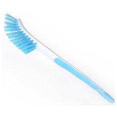 Dr. Browns Ершик Easy clean