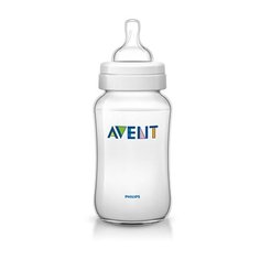Philips AVENT Бутылочка