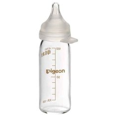Pigeon Бутылочка для