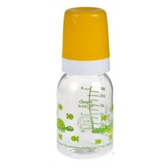 Canpol Babies Бутылочка