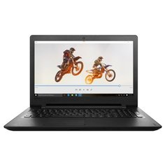 Ноутбук Lenovo IdeaPad 110 15 AMD