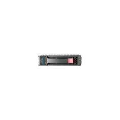 Жесткий диск HP 574755-B21