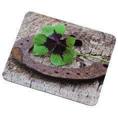 Коврик HAMA Luck 00054743