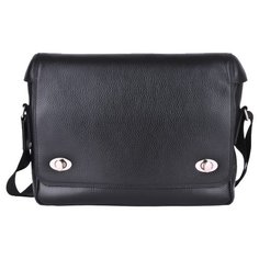 Сумка Petek 3895