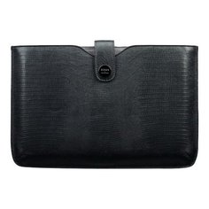 Чехол ASUS Index