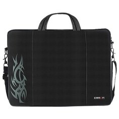 Сумка CROWN CMB-437