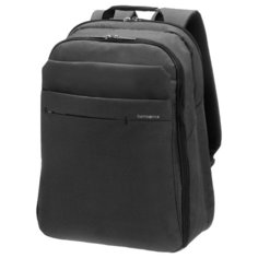 Рюкзак Samsonite 41U*008