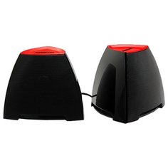 Компьютерная акустика CROWN