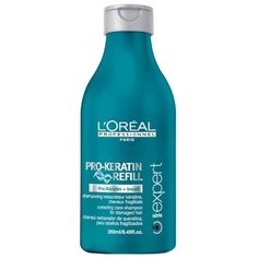 LOreal Professionnel шампунь