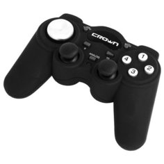 Геймпад CROWN CMG-702