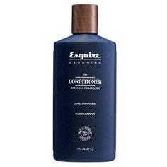 CHI кондиционер Esquire Grooming