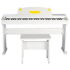 Цифровое пианино Artesia FUN-1