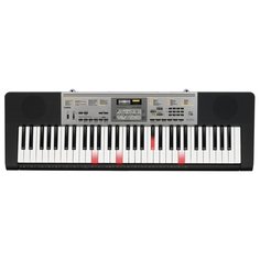 Синтезатор CASIO LK-260