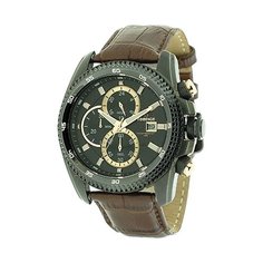 Наручные часы ESSENCE