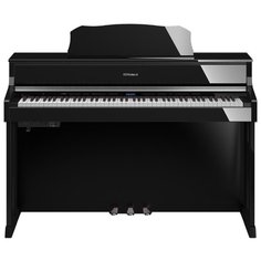 Цифровое пианино Roland S1
