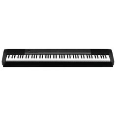 Цифровое пианино CASIO CDP-120