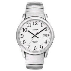 Наручные часы Timex T2H451
