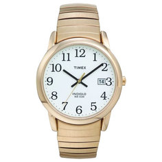 Наручные часы Timex T2H301