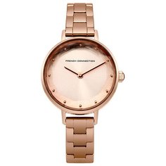 Наручные часы French Connection