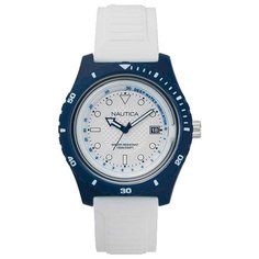 Наручные часы NAUTICA NAPIBZ006