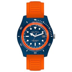 Наручные часы NAUTICA NAPIBZ004