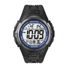 Наручные часы Timex T5K359