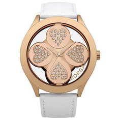 Наручные часы MORGAN M1133WRGBR