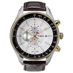 Наручные часы Timex T2N157