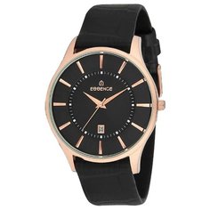 Наручные часы ESSENCE