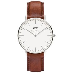 Наручные часы Daniel Wellington