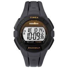 Наручные часы Timex TW5K95600