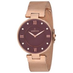 Наручные часы ESSENCE