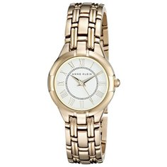 Наручные часы Anne Klein 2014WTGB