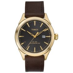 Наручные часы Timex TW2P77500